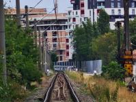 Imagine atasata: Modernizare CF 100 2025.09.14 11.jpg